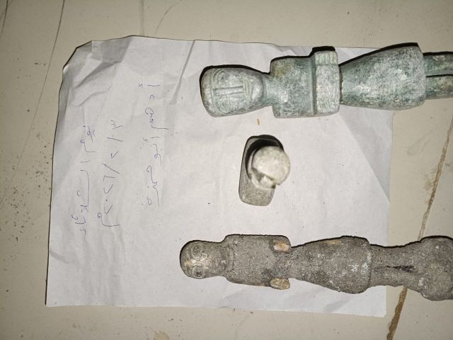 اثار البيع 5