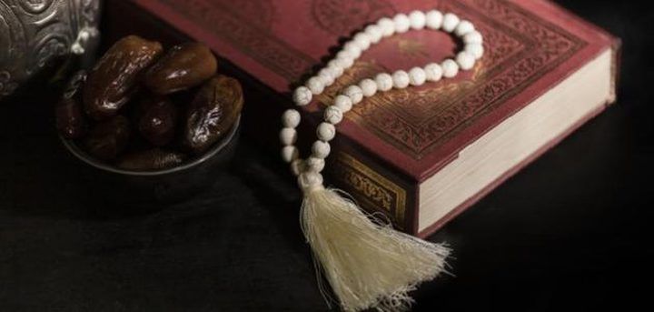 الدكتور أحمد النبوي المعالج الروحاني 