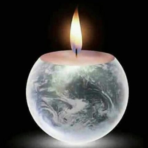 الدكتور أحمد النبوي المعالج الروحاني 