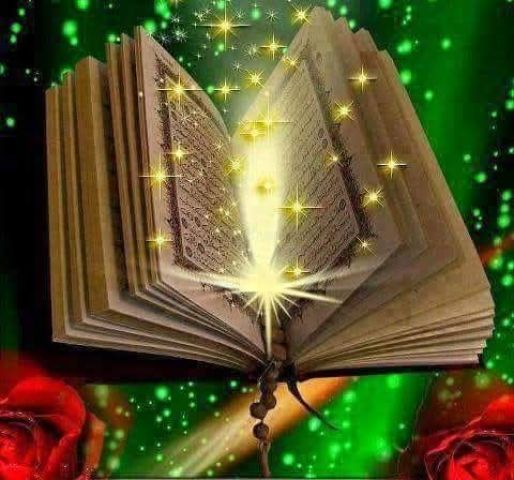 فضيله الدكتور أحمد النبوي المعالج الروحاني 