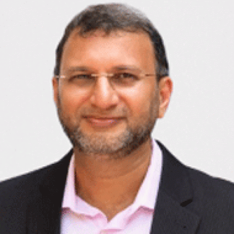 أفضل جراح قلب في مومباي