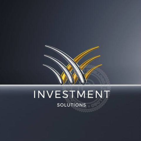 INVESTMENT FUNDS ARE AVAILABLE FOR PROJECTS  3