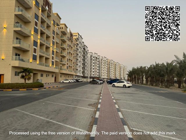 مقدم ٣٠ الف خطه دفع 7  سنوات من المطور مباشر  6