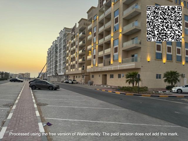 مقدم ٣٠ الف خطه دفع 7  سنوات من المطور مباشر  8