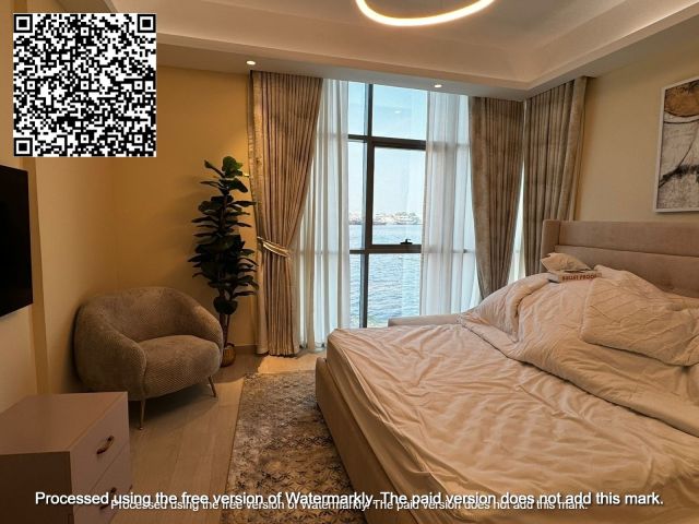 تملك في افخم ابراج سكنية في عجمان الان 2