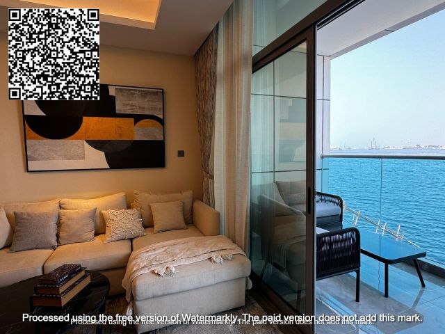 تملك في افخم ابراج سكنية في عجمان الان 3