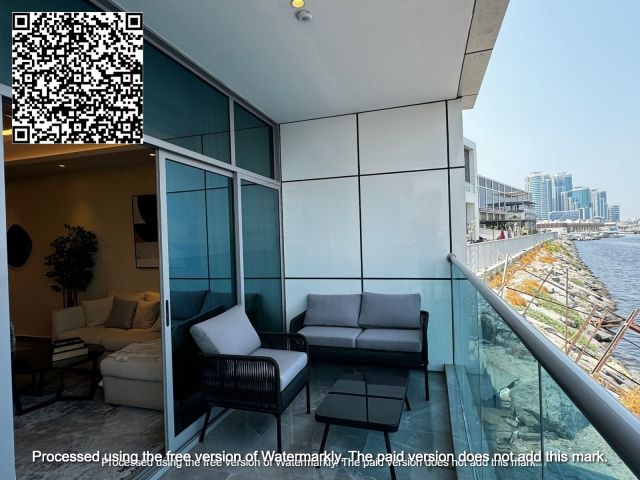 تملك في افخم ابراج سكنية في عجمان الان 4