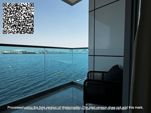 تملك في افخم ابراج سكنية في عجمان الان 6