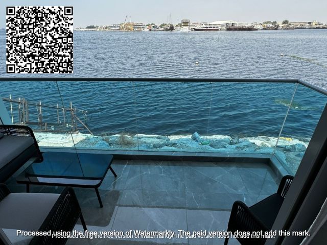 تملك في افخم ابراج سكنية في عجمان الان 7