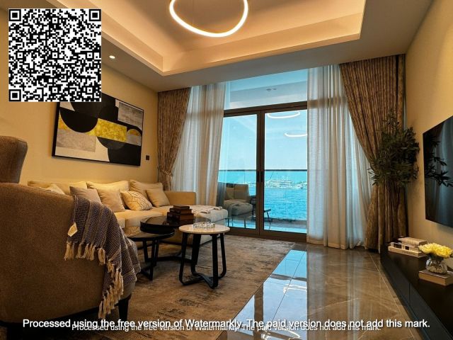 تملك في افخم ابراج سكنية في عجمان الان 9