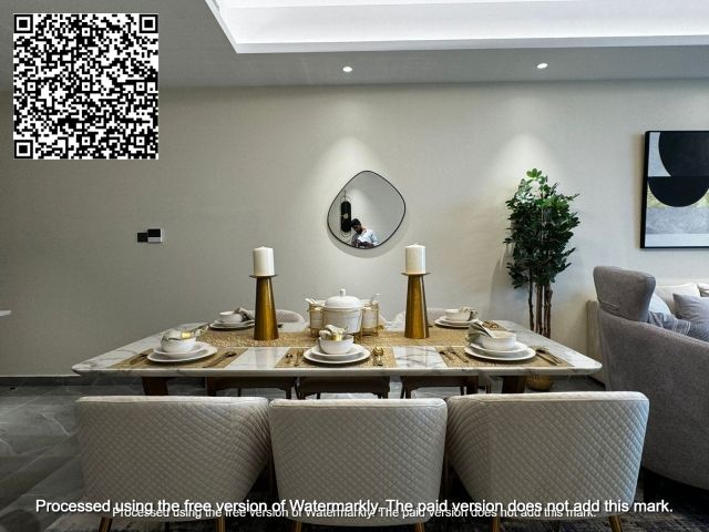 تملك في افخم ابراج سكنية في عجمان الان 10