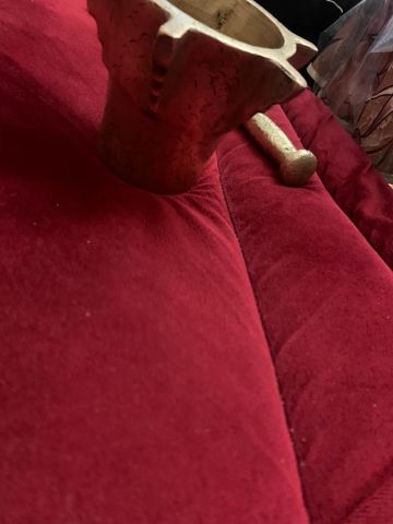 هاون ومدقة  3