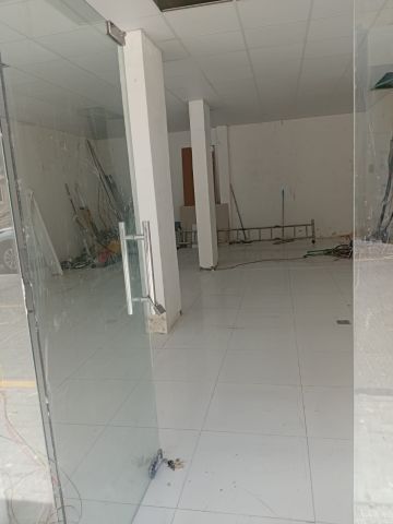 محل للايجار بسعر مناسب 6