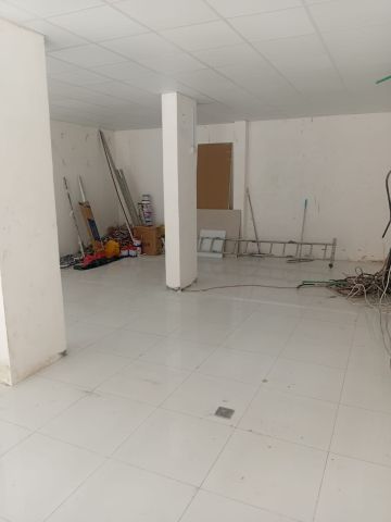 محل للايجار بسعر مناسب 7