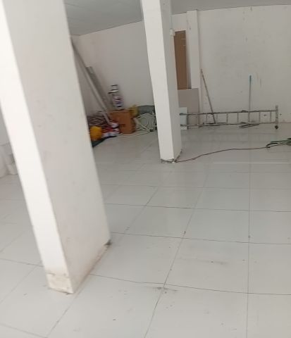 محل للايجار بسعر مناسب 8