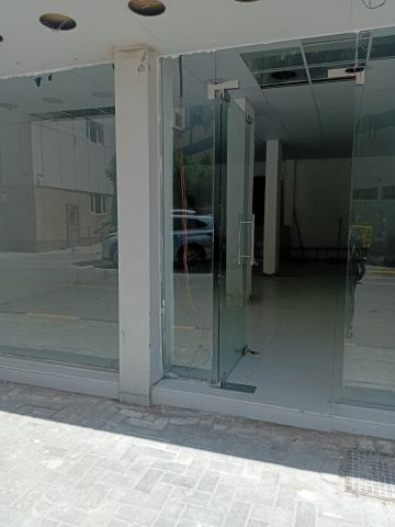 محل للايجار بسعر مناسب 9