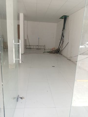 محل للايجار بسعر مناسب 10