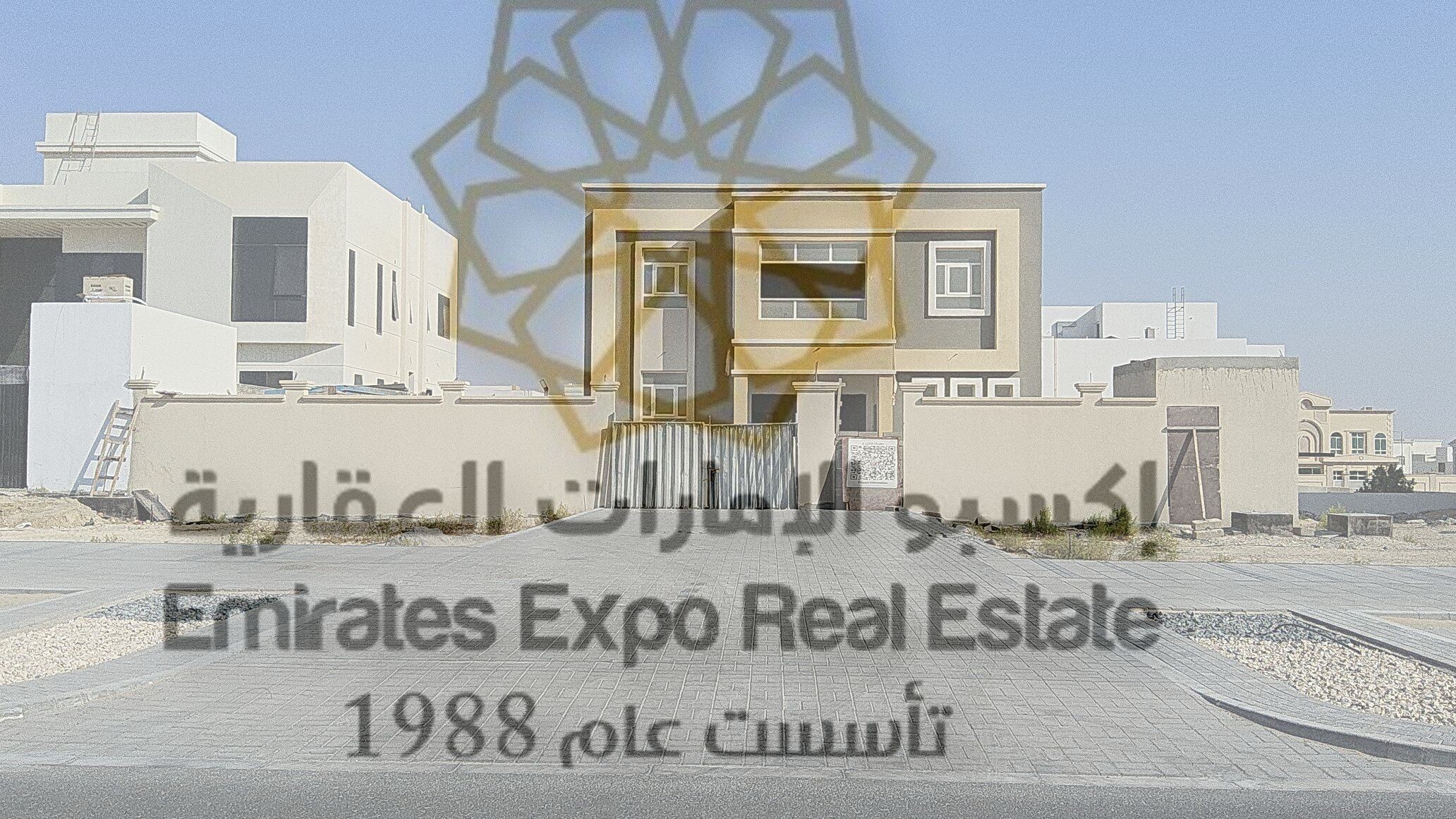 للايجار فيلا في الرياض موقع مميز​ 3