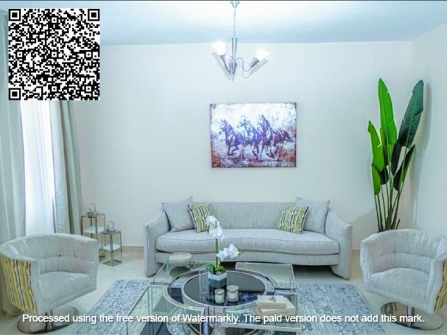 امتلك ارقى شقة في قرية الاميرة بعجمان و افضل خطة دفع