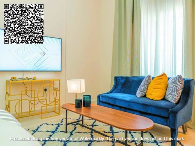 امتلك ارقى شقة في قرية الاميرة بعجمان و افضل خطة دفع 3