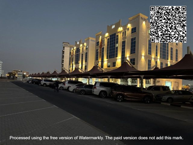 تملك بافضل اطلاله بدون اي رسوم او عمولة بسعر ممتاز من المطور  4