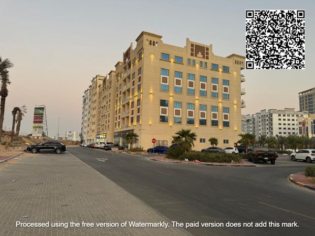 تملك بافضل اطلاله بدون اي رسوم او عمولة بسعر ممتاز من المطور  6