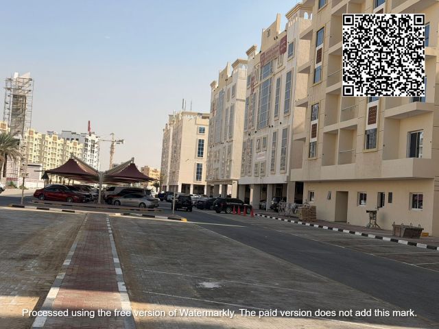 تملك بافضل اطلاله بدون اي رسوم او عمولة بسعر ممتاز من المطور  10