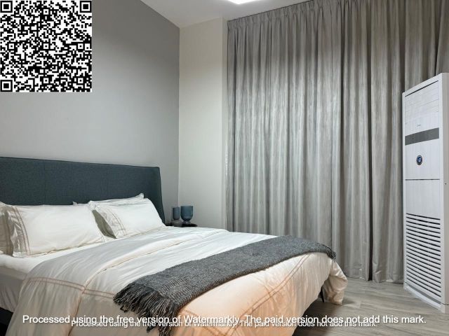 تملك شقتك في افخم برج سكني بسعر مناسب و خطة دفع مناسبة 5