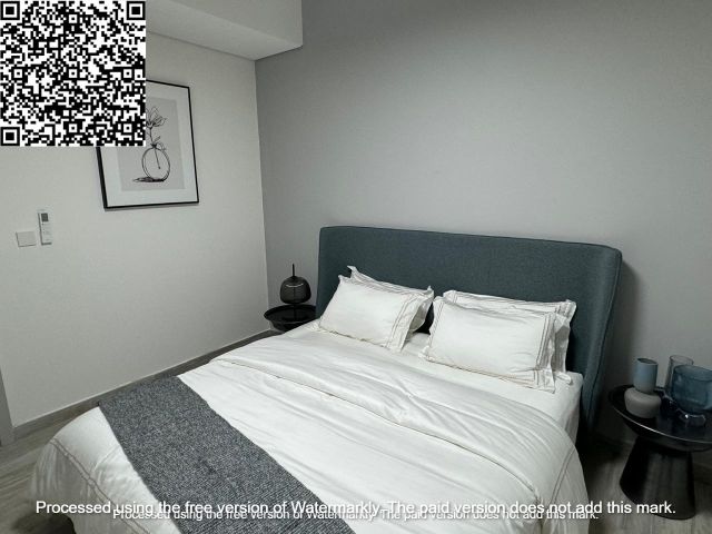 تملك شقتك في افخم برج سكني بسعر مناسب و خطة دفع مناسبة 6