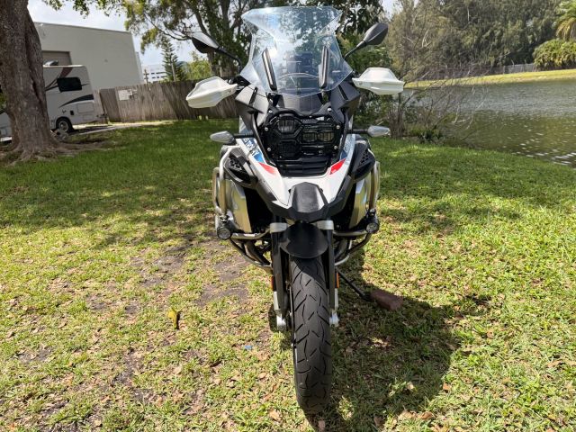 2023 BMW R 1250 GS Adventure for Sale 3