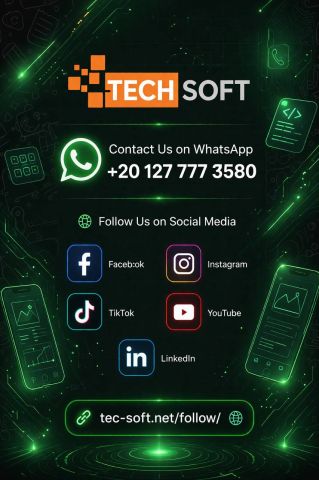 نصيحة مهمة قبل ما تبدأ تصميم تطبيقات الموبايل في مصر والعالم  3