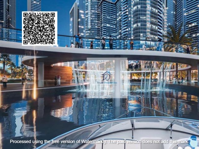 استوديو مفروش بالكامل | خصم 30% للكاش | بدون عمولة 2