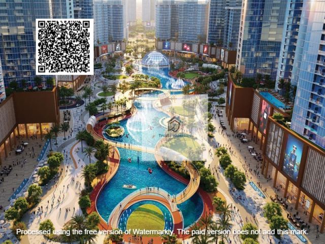 استوديو مفروش بالكامل | خصم 30% للكاش | بدون عمولة 3