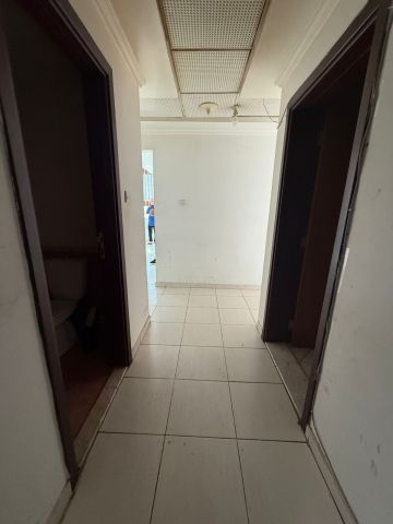  Hot Deal | 2BR Family Apartment in Al Khan | Free Parking | From