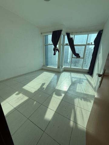  Hot Deal | 2BR Family Apartment in Al Khan | Free Parking | From 2