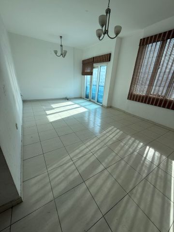  Hot Deal | 2BR Family Apartment in Al Khan | Free Parking | From 3