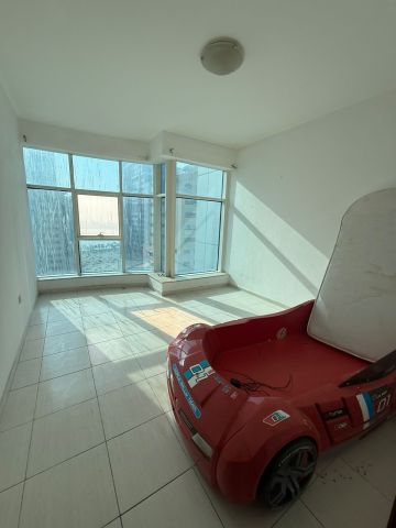  Hot Deal | 2BR Family Apartment in Al Khan | Free Parking | From 5