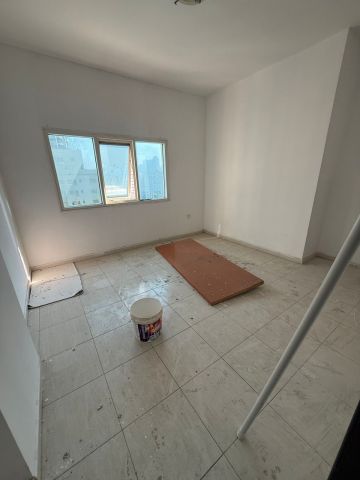  Hot Deal | 2BR Family Apartment in Al Khan | Free Parking | From 6