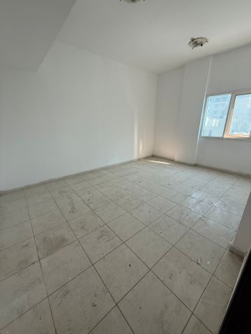  Hot Deal | 2BR Family Apartment in Al Khan | Free Parking | From 7