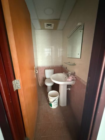  Hot Deal | 2BR Family Apartment in Al Khan | Free Parking | From 8