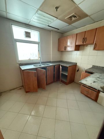  Hot Deal | 2BR Family Apartment in Al Khan | Free Parking | From 9