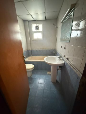  Hot Deal | 2BR Family Apartment in Al Khan | Free Parking | From 10