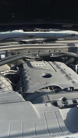 تصليح سيارات