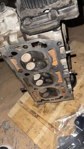 تصليح سيارات 3