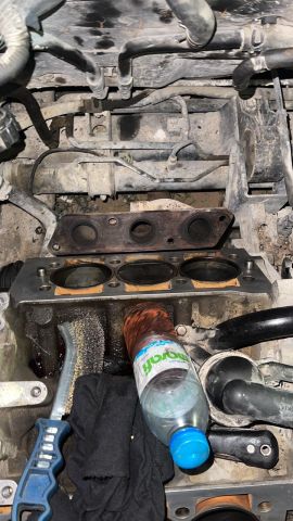 تصليح سيارات 4