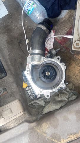 تصليح سيارات 8