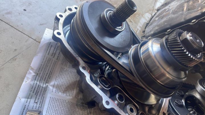 تصليح سيارات 10