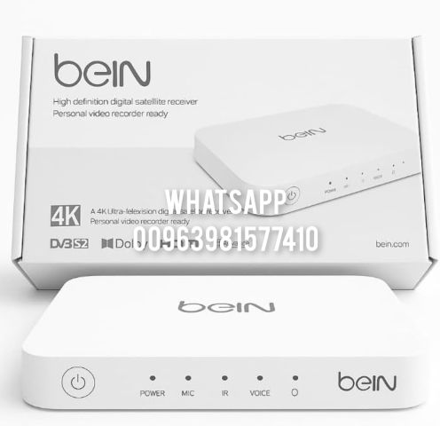 bein sport world cup 2026 subscription اشتراك بي ان سبورت عربي ار