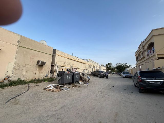 ✨ Golden opportunity for investment and living in the heart of Aj 4