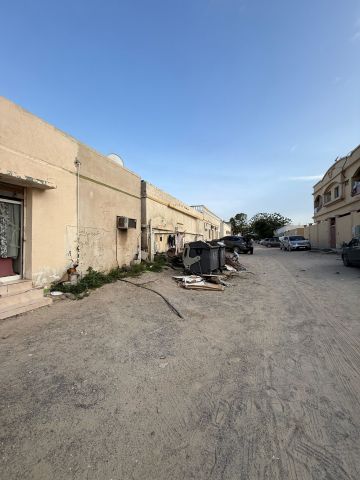 ✨ Golden opportunity for investment and living in the heart of Aj 5